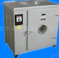 FN101型电热鼓风干燥箱图片