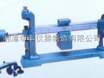 SWG杠杆式万能强度试验机图片