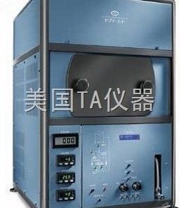 VTI-SA+蒸汽吸附分析仪图片