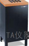 TAM Air热活性微量热仪图片