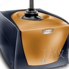 Nano ITC等温滴定量热仪图片