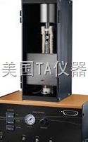 DTC-300 DTC-300导热仪图片