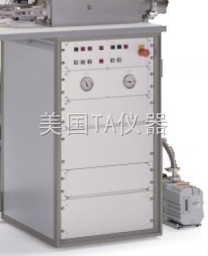 DIL 805热膨胀仪DIL 805 A/D图片