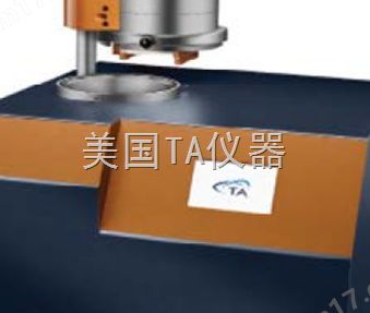 DIL 806热膨胀仪DIL 806图片