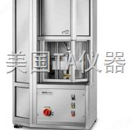 RPA-flex橡胶加工分析仪（Rubber Process Analyzer）图片