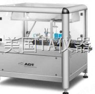 （Automated Density Tester）ADT自动密度测试仪图片