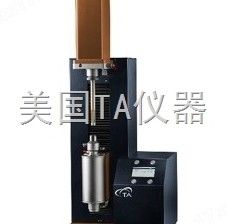 DIL 821 822立式膨胀仪图片