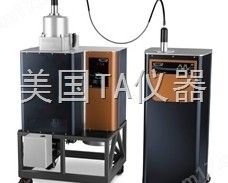 DLF 1600激光闪光仪图片