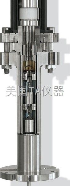 IsoSORP重量法吸附分析仪图片