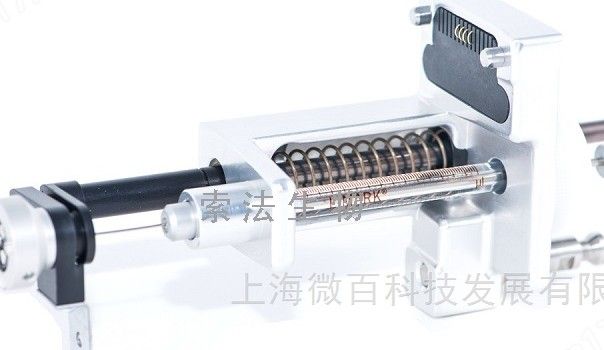 CTC PAL setonic RN注射器针头图片