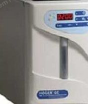 GC300型氢气发生器图片