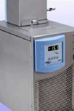 TLC30型-30℃冷冻循环水浴槽图片