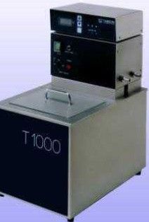 T1000型250℃加热水浴槽图片