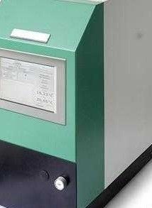 700型RVP自动饱和蒸汽压分析仪RVP自动饱和蒸汽压分析仪图片