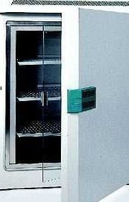 8000生化培养箱图片