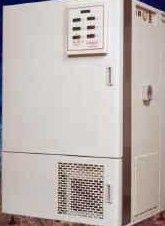 5200RHS型恒温恒湿箱图片