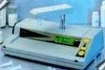 Cryoscope型冰点测定仪图片