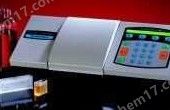 PFX195型自动比色计图片
