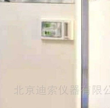 4400型气套式二氧化碳培养箱图片
