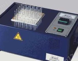 PVC氧化稳定性测定仪图片