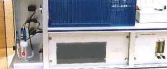 MIPO5型AOX卤素测定仪图片