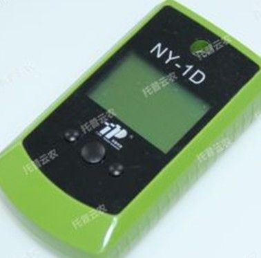 NY-1D便携式农残检测仪图片