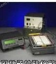 HyPure种子等电聚焦电泳分析系统图片
