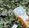 TZS-3X土壤水分记录仪图片