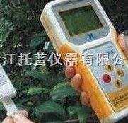 TPJ-20温湿度记录仪图片
