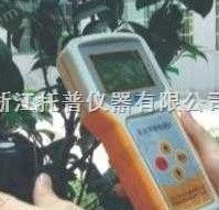 TPJ-14照度记录仪图片