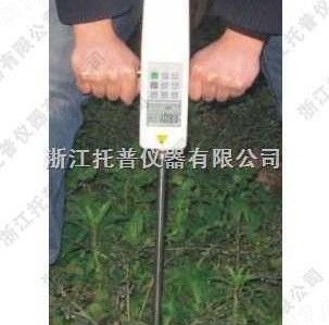 TYD-2数显土壤硬度计图片