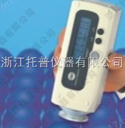 CR-10色差计图片