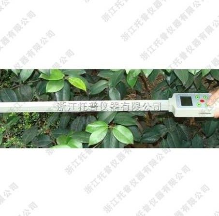 *000植物冠层分析仪图片