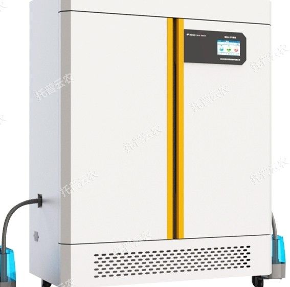 TP-R1000C智能人工气候培养箱图片