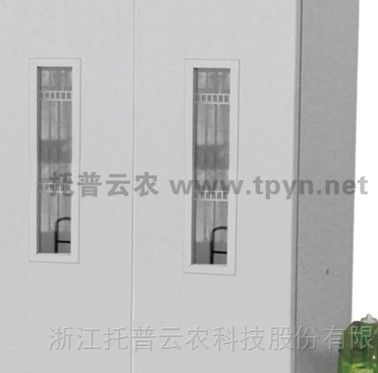 RTOP人工气候培养箱图片