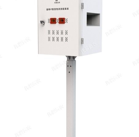 TPXY-SA 4.0物联网性诱测报系统图片