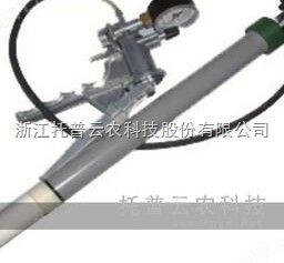 SW土壤溶液采样器,图片