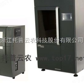ZDDN-IV自动进样凯氏定氮仪图片