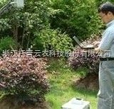 TOP-2000冠层多谱辐射计图片