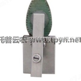 TNHY-101叶面湿度传感器图片