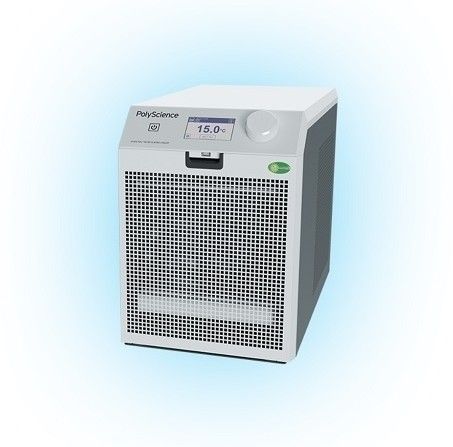 DuraChillPolyscience冷水机图片