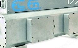 RF177激光源图片