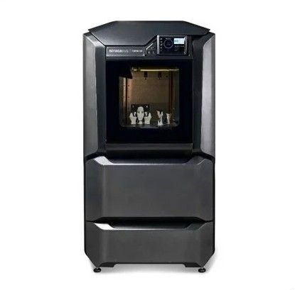 F190；F230：F370 FDM复合3d打印机图片