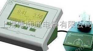 SI782线粒体/细胞/氧化磷酸化分析呼吸仪图片