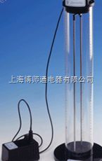 305 SSVI读数仪图片