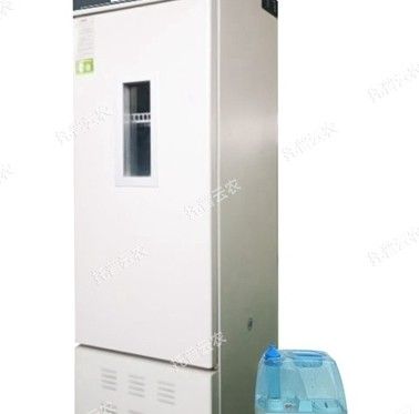 RTOP-300容量人工气候培养箱图片