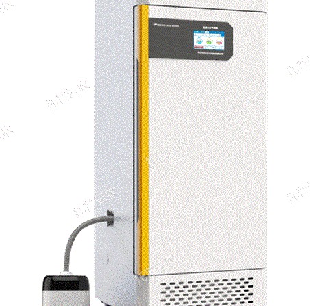TP-R420C-S/TP-R1000C-S人工气候培养箱图片