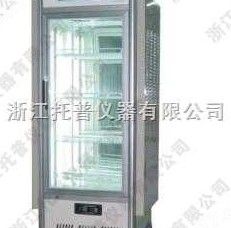 GTOP-430智能光照培养箱图片