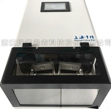 YMY-200组织研磨仪图片