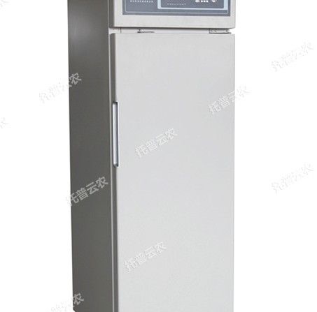 CZ-450FC种子低温低湿储藏柜图片